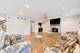 22417 Hughes, Frankfort, IL 60423