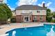 22417 Hughes, Frankfort, IL 60423