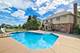 22417 Hughes, Frankfort, IL 60423