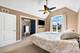 22417 Hughes, Frankfort, IL 60423