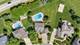 22417 Hughes, Frankfort, IL 60423