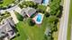 22417 Hughes, Frankfort, IL 60423
