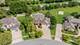 22417 Hughes, Frankfort, IL 60423