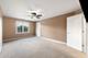 22417 Hughes, Frankfort, IL 60423