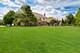 22417 Hughes, Frankfort, IL 60423