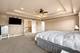 22417 Hughes, Frankfort, IL 60423