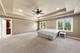 22417 Hughes, Frankfort, IL 60423