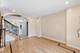 22417 Hughes, Frankfort, IL 60423