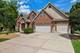 22417 Hughes, Frankfort, IL 60423