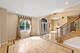 22417 Hughes, Frankfort, IL 60423