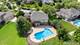 22417 Hughes, Frankfort, IL 60423
