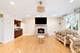 22417 Hughes, Frankfort, IL 60423