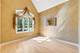 22417 Hughes, Frankfort, IL 60423