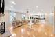 22417 Hughes, Frankfort, IL 60423