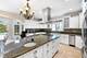 22417 Hughes, Frankfort, IL 60423
