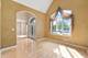22417 Hughes, Frankfort, IL 60423