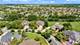 22417 Hughes, Frankfort, IL 60423