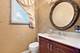 22417 Hughes, Frankfort, IL 60423