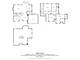 22417 Hughes, Frankfort, IL 60423