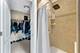 22417 Hughes, Frankfort, IL 60423