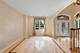 22417 Hughes, Frankfort, IL 60423