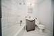 9124 La Crosse Unit G, Skokie, IL 60077
