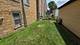 9124 La Crosse Unit G, Skokie, IL 60077