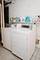 9124 La Crosse Unit G, Skokie, IL 60077