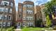 9124 La Crosse Unit G, Skokie, IL 60077