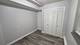 9124 La Crosse Unit G, Skokie, IL 60077