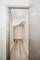 9124 La Crosse Unit G, Skokie, IL 60077