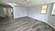 9124 La Crosse Unit G, Skokie, IL 60077