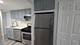 9124 La Crosse Unit G, Skokie, IL 60077