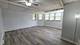 9124 La Crosse Unit G, Skokie, IL 60077