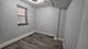 9124 La Crosse Unit G, Skokie, IL 60077