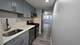 9124 La Crosse Unit G, Skokie, IL 60077