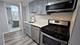 9124 La Crosse Unit G, Skokie, IL 60077