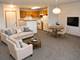 801 N Mclean Unit 110, Elgin, IL 60123