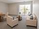801 N Mclean Unit 110, Elgin, IL 60123