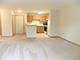 801 N Mclean Unit 110, Elgin, IL 60123