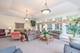 801 N Mclean Unit 110, Elgin, IL 60123