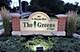 801 N Mclean Unit 110, Elgin, IL 60123