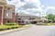 801 N Mclean Unit 110, Elgin, IL 60123