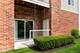 801 N Mclean Unit 110, Elgin, IL 60123