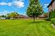 10521 S Roberts Unit 1B, Palos Hills, IL 60465