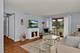 10521 S Roberts Unit 1B, Palos Hills, IL 60465