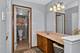 10521 S Roberts Unit 1B, Palos Hills, IL 60465