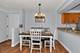 10521 S Roberts Unit 1B, Palos Hills, IL 60465