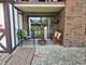 10521 S Roberts Unit 1B, Palos Hills, IL 60465