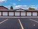 10521 S Roberts Unit 1B, Palos Hills, IL 60465